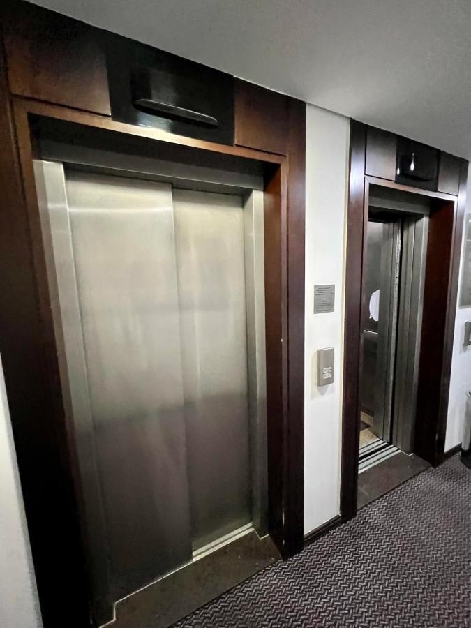 Apartamento Unu Jardins São Paulo